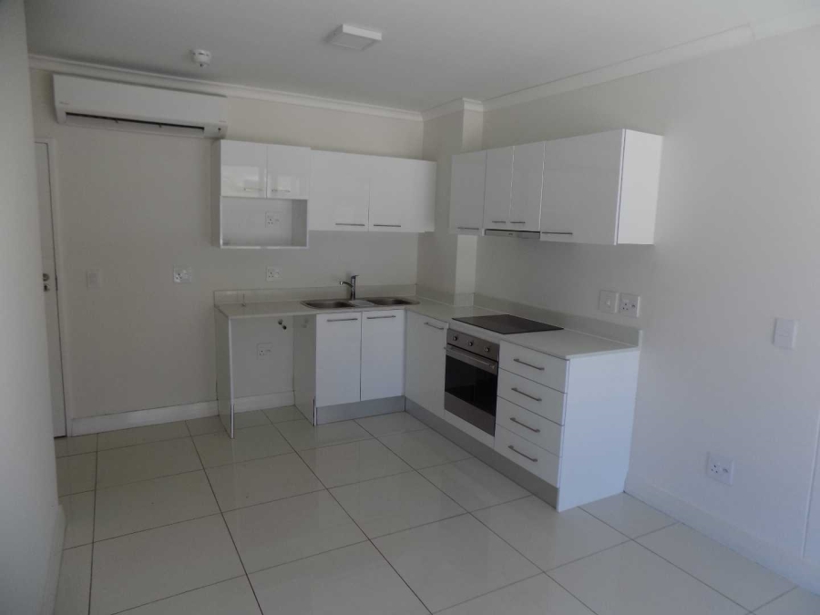 2 Bedroom Property for Sale in Zonnebloem Western Cape